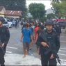 Beroperasi Tanpa Izin, 30 Penambang Batu Bara Ilegal di Muara Enim Ditangkap