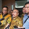 Kuasa Hukum Action Class: Belum Ada Korban Banjir yang Mundur Sebagai Penggugat Pemprov DKI