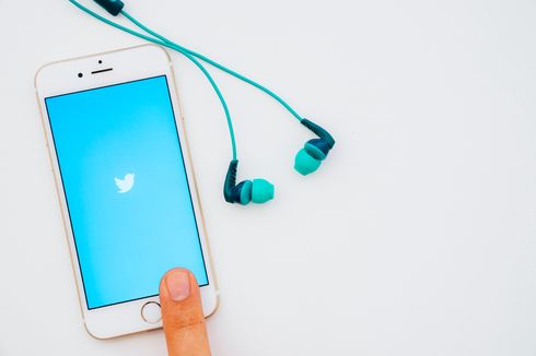 Cara Download Video di Twitter, Mudah dan Tanpa Aplikasi