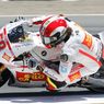 Marco Simoncelli Jadi Alasan di Balik Berdirinya VR46 Riders Academy