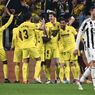 Juventus Tersingkir dari Liga Champions: Sengatan 3 Gol Kilat Villarreal dan Kemarahan Allegri
