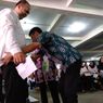 Peserta yang Lolos ke SKB CPNS Diumumkan Mulai Hari Ini
