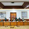 Khofifah: PSBB Malang Sudah Disetujui, tapi...