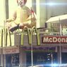 McDonald's Sarinah Tutup Permanen Mulai 10 Mei karena Renovasi Mal
