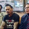 Mengenal Sosok Jerinx yang Ditetapkan sebagai Tersangka Kasus 