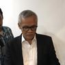 Soal Mafia, Komisi VI Tepis Anggapan Ikut dalam Pengadaan Alat Kesehatan