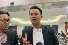 Perindo Gugat Hasil Pileg Kabupaten Samosir ke MK, Minta Pencoblosan Ulang