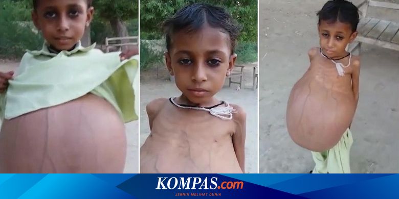 Hamilsetelah Keguguran Begini Caranya Hello Sehat