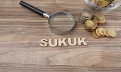Sukuk hingga Mudharabah Berpotensi Danai Energi Terbarukan