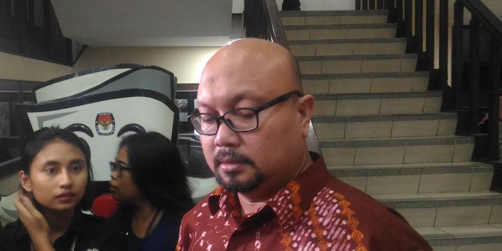 Cegah Kekerasan, Mendikbud Soroti Pentingnya Kerja Sama Sekolah dan Keluarga