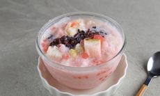 5 Tempat Makan Es Doger di Yogyakarta, Cocok untuk Cuaca Panas