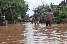 Mensos Tegaskan Tak Ada Larangan Galang Dana untuk Bencana Sumatera, tetapi Ingatkan Aturan