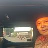 Airlangga Akui Bahas Politik Saat Bertemu Jokowi di Istana, Termasuk soal Bertemu Puan