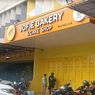 1 Pegawai Toko Roti Jofie Bakery Marelan Ditemukan Tewas di Ruko, 1 Lainnya Kritis