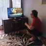 Kisah Warga Bandung Kecewa TV Analog Dimatikan, STB Gratis Hanya 4 per RW