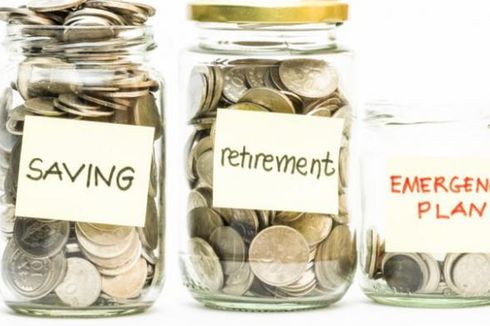 Kiat Investasi Reksa Dana Untuk Para Pensiunan