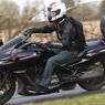 Bahas Honda DN-01, Salah Satu Moge yang Gagal di Pasar