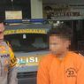 Pria di Bangkalan Ditangkap karena Curi Motor, Salah Satunya Milik Polisi