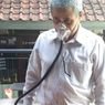 Kisah Dosen ITB Bikin Ventilator Indonesia, Rela Dicibir, Tidur di Masjid, hingga Dapat Dana Rp 10 M