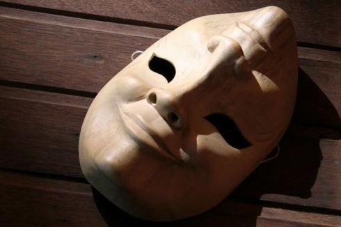 Mengenal Bipolar, Gejala dan Bedanya dengan Skizofrenia