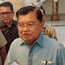 Pilkada Serentak 2024, Jusuf Kalla Apresiasi Proses Demokrasi yang Damai