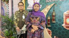 Khofifah Minta Pengusaha di Jatim Bayar THR Tepat Waktu