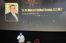 Prabowo Minta Menkes Kerahkan Dokter Magang Bantu Korban Bencana Sumatera