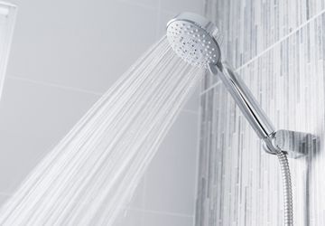 8 Hal yang Harus Dilakukan untuk Menghemat Air di Rumah 