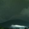 Gunung Lewotobi Alami Erupsi Malam Ini, Warga Diimbau Kenakan Masker