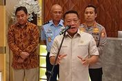 Jampidsus Kejagung Pamer Selamatkan Rp 131,5 Triliun dalam 6 Tahun Terakhir
