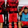 Komentar Dean James Usai Tak Dipanggil ke Timnas Indonesia