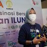 Alumni UI dan ITB Dukung Percepatan 