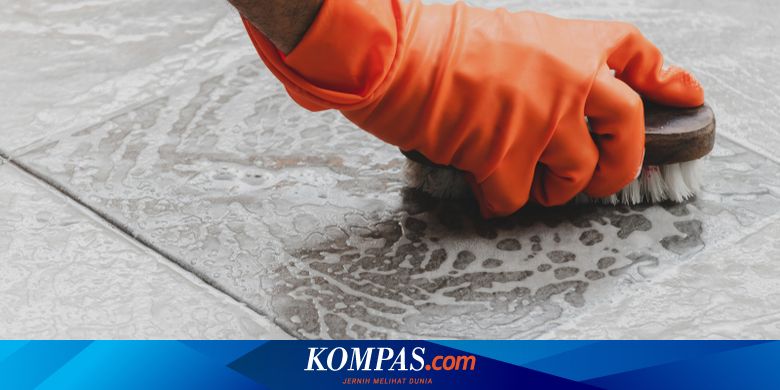 Rus transseksuallari