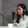 Rachel Vennya: Bukan Aku yang Mengkhianati Pernikahan