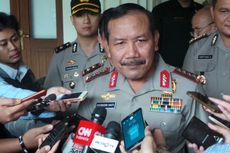Tuntaskan Kasus Pelindo yang Lain, Polri Akan Koordinasi dengan KPK