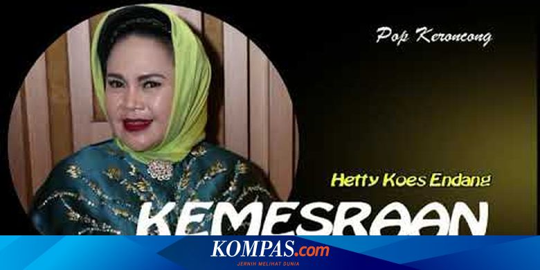 47+ Chordtela lagu kemesraan information