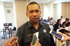 Banyak Pelanggaran, 20 TPS di Maluku Berpotensi Pemungutan Suara Ulang