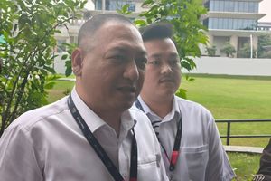 Pengacara Sony Sonjaya Terkejut atas Keputusan Elza Syarief Mengundurkan Diri 