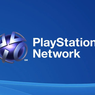 Sony Setop PlayStation Network/PSN di 2026?