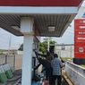 Nelayan di Pesisir Aceh hingga NTT Keluhkan Kesulitan BBM