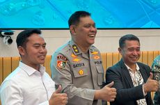 Drama Sidang Delpedro Cs: Dari Hakim Walkout hingga Puisi untuk Laras Faizati