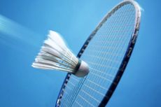 Sejarah Senar Raket Badminton, Evolusi dari Usus Hewan