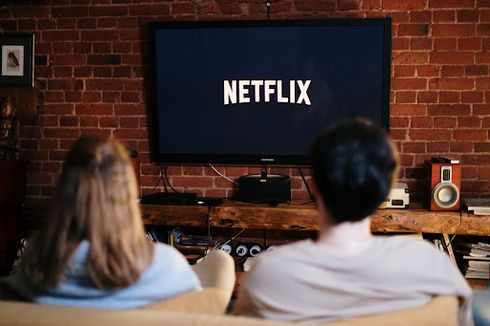 5 Rekomendasi Film Indonesia di Netflix, Tontonan Terbaik Di Rumah