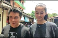 Video Prank KDRT Baim Wong dan Paula Disita