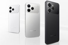 Terima Putusan MKD, Uya Kuya Sebut Jadikan Pelajaran