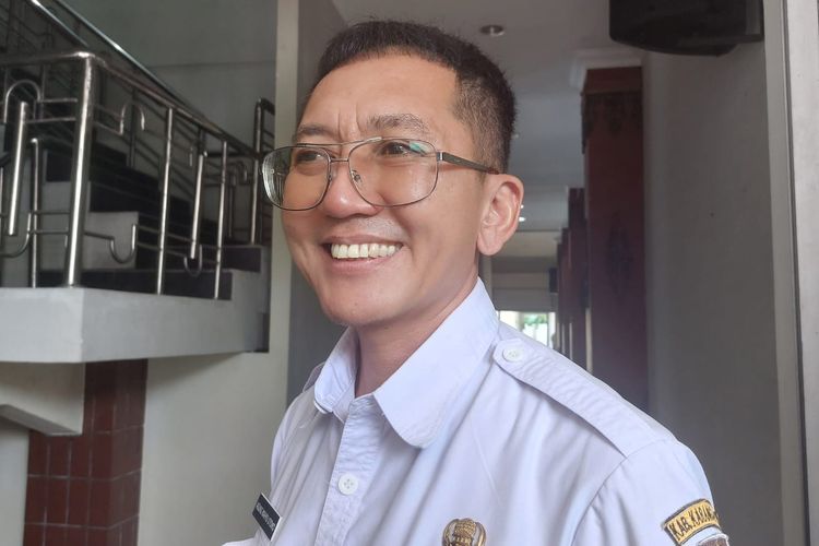 Minyakita Bau Solar, Tim Satgas Pangan Sidak Produsen di Karanganyar