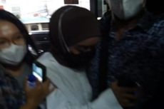 Bahaya Siklus KDRT, Komnas Perempuan Rekomendasikan Proses Hukum Rizky Billar Tetap Berjalan meski Telah Berdamai