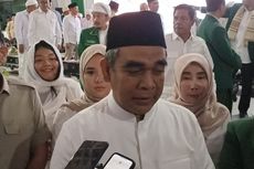 Sekjen Gerindra Sebut Prabowo Minta Dukungan IKN Harus Ditambah agar Maksimal