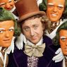 Film Wonka Prekuel Charlie and the Chocolate Factory Umumkan Tanggal Rilis 