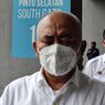 Wali Kota Bekasi Akan Pecat Pegawai yang Terbukti Jadi Calo TKK 
